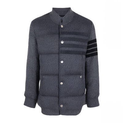 TB全羊毛新款90白鸭羽绒服马甲