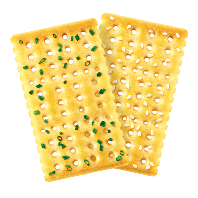 日盈500g胃酸芝麻味酥性无蔗糖