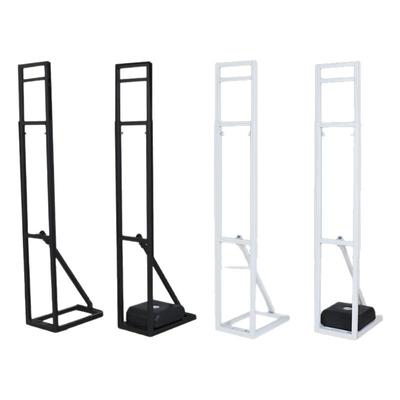 结婚生日场景布置背景板H型展架