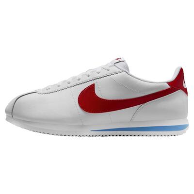 Nike耐克Cortez男子薄底鞋运动鞋