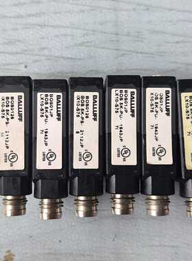 【议价-可维修】BOS5K-PU-LX10-S75 全新/二手均有货