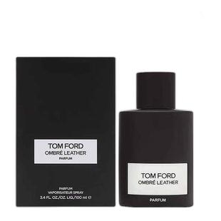欧洲直邮Tom Ford 汤姆福特 光影皮革浓香型香水 100ml持久正品