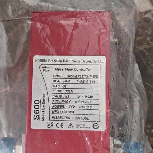 【议价-可维修】S600 /均有货