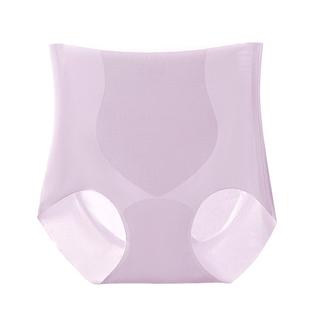 梵客隆收腹内裤女2026新款强力收小肚子高腰提臀翘臀大码胖mm短裤