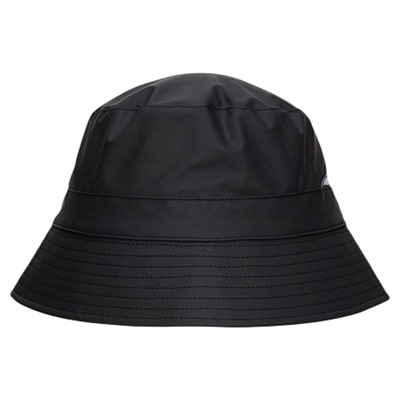 防晒帽渔夫帽户外徒步旅行通勤