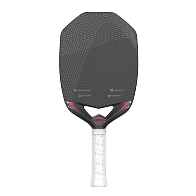 FLYXUAN碳纤维T700匹克球拍