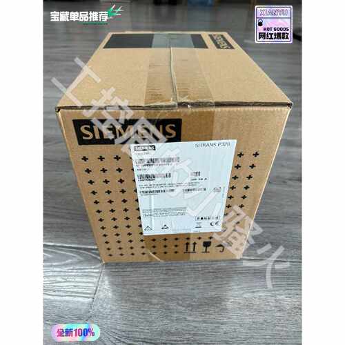 议价！西门子7MF03001QE015AF2ZP320压力