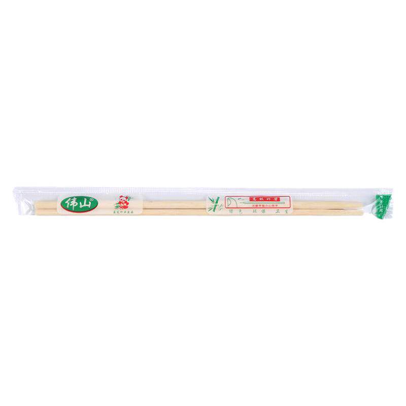一次性餐厅商用外卖卫生快子包邮