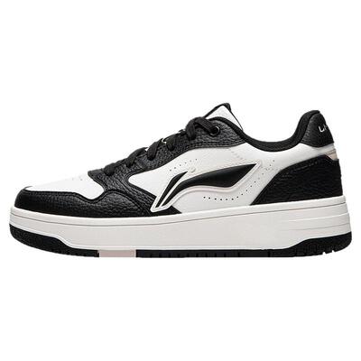 李宁天迹SOFT柔软舒适经典休闲鞋