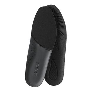 奥康防臭鞋垫男款牛皮吸汗透气久站不累新款皮鞋专用中药除臭留香