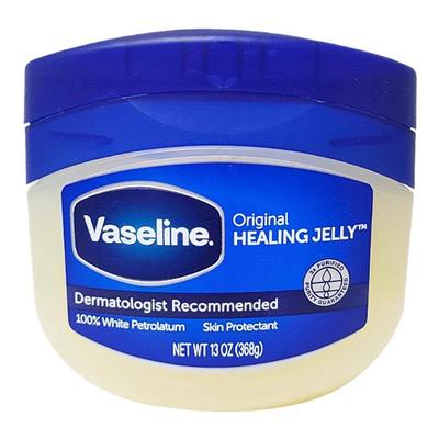 凡士林修护晶冻【美国原装进口】