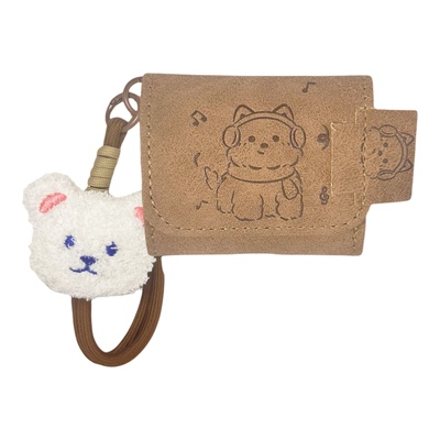 OPPOEncoAir5Pro连体围脖壳