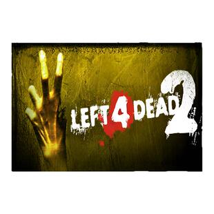 求生之路2租号 Left 4 Dead 2游戏帐号出租 可好友联机