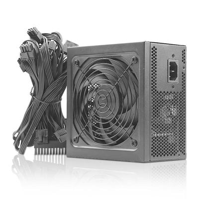 全新卡扣INTER/AMD/CPU散热器1155/115x台式机下压式静音风扇