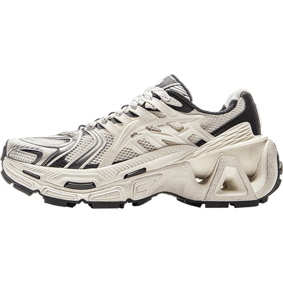 李宁烈骏ACE3.0男女同款运动鞋