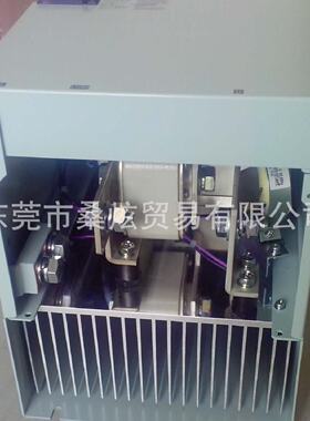 议价日本制造富士FUJI加热控制器电力调整器RPNE2100-A-ZAXB3 100