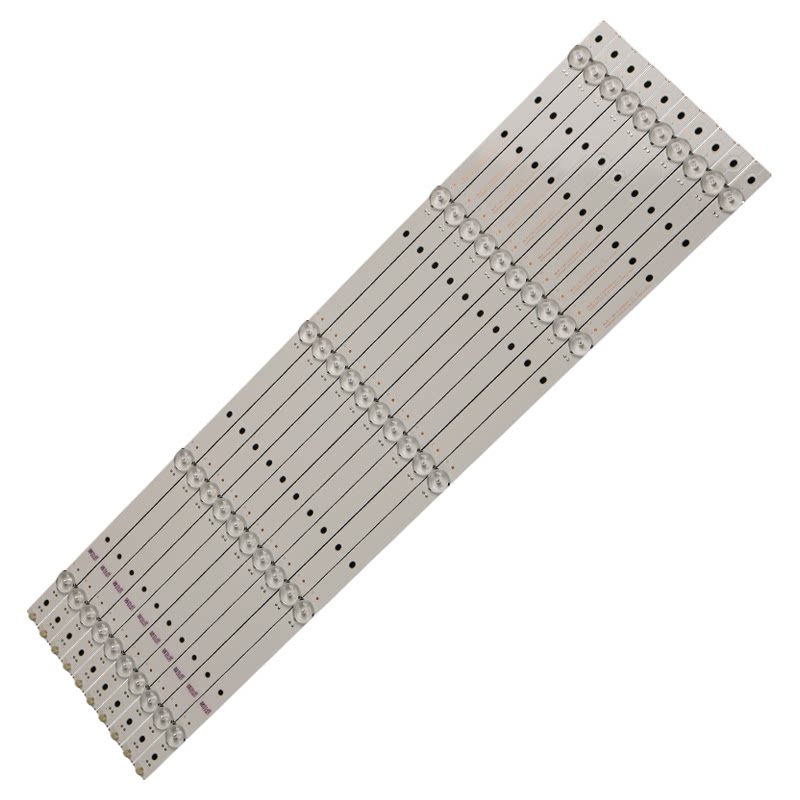 海信LED55K5100ULED55K300灯条