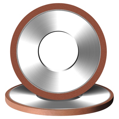 源头工厂直销，规格齐全支持定制