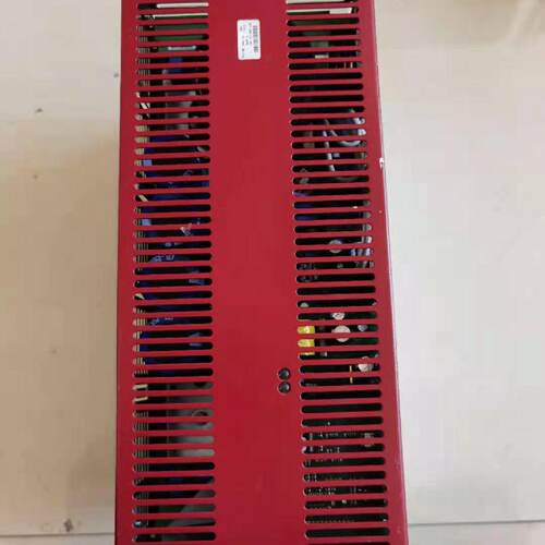议价Wittmann驱动器EU-189 W-DRIVE 20A/20A/20A 原装现货