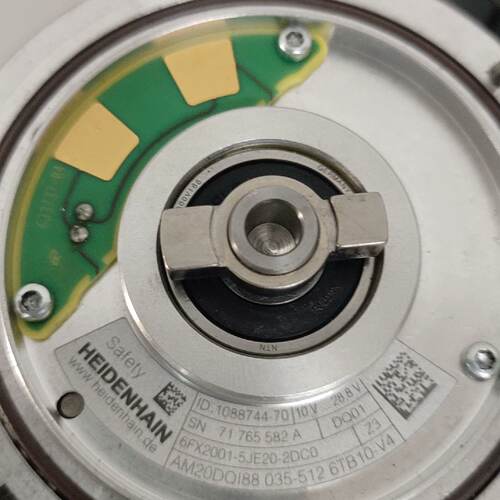 议价-6FX2001－5JE20－2DC0    2DA0电
