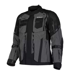 KLIM GORETEX荒地BADLANDS PRO A3夹克防水骑行服裤拉力长途摩旅
