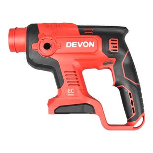 大有5401充电电锤维修配件开关夹头机壳转子定子密封垫防尘帽气缸