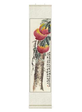 丝绢画心丝绸画宣纸画心丝绸画