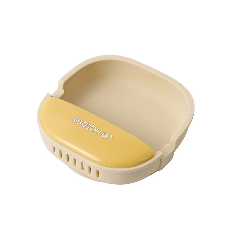 厨房专用锅盖架台面铲锅汤勺架托