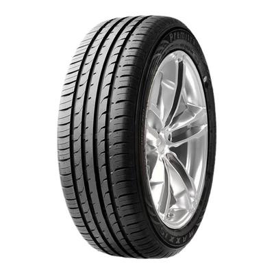 快看，玛吉斯全尺寸全花纹