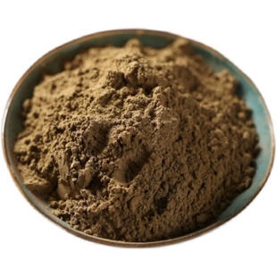 高阶天然莺歌绿奇楠海南虫漏越南水沉香篆单香方粉沉香粉合集