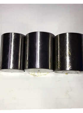 塞规针规通止规量针量棒-pin量规环规32.20-100.00精度+-0.002mm