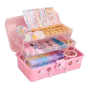 火漆印章章头套装火星火气火机火鸡手柄工具头女孩请帖儿童手帐一套便宜蜡烛蜡封信封封口制作昂章头印张