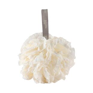 洗澡沐浴球起泡网浴花球高档不散超柔软大号女生搓澡起泡神器源头