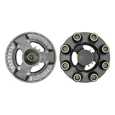 异形专用火盖荣事达美菱四季沐歌