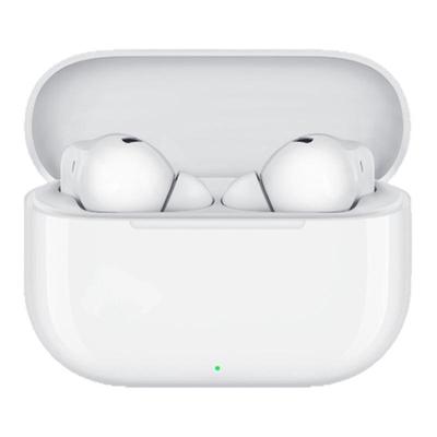 华为 FreeBudsSE4耳机入耳式无线蓝牙耳机多模式主动降噪华为耳机