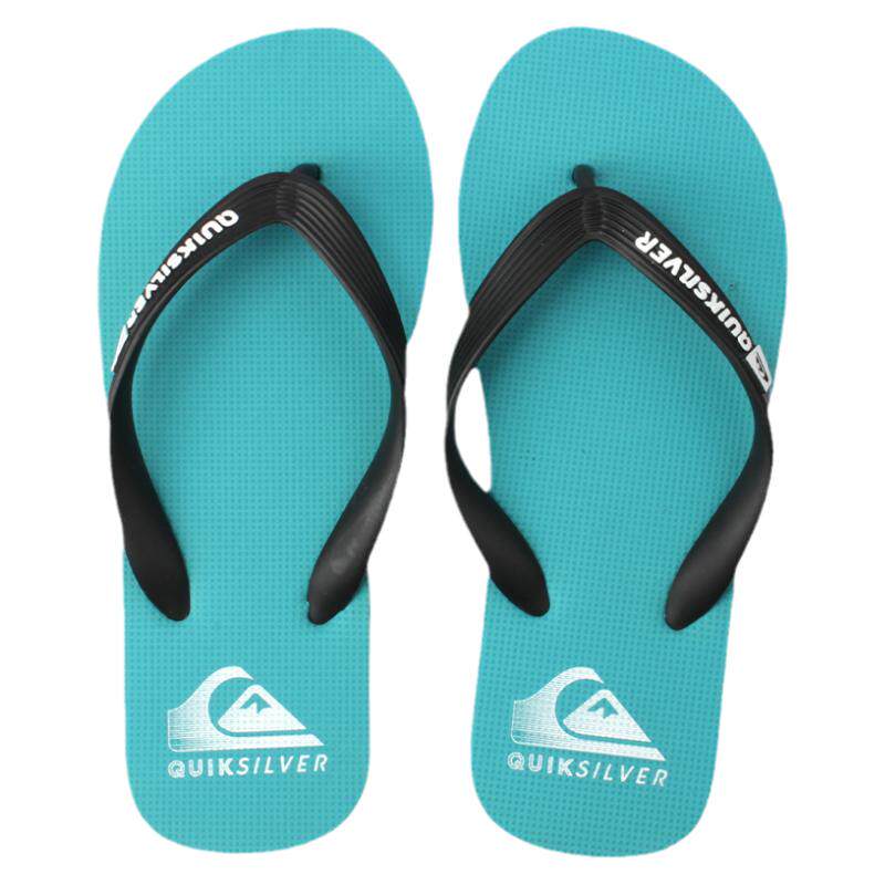 速发包邮Quiksilver2026新款夏季