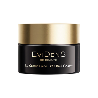 香港直邮【效期至27年9月】EVIDENS DE BEAUTE伊菲丹1.0 修正品