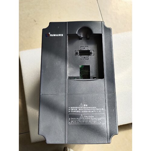 溢价-YAMAIKE变频器HS3000-435P5G/7P5G-D