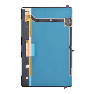 丹奇路适用平板12.6寸MateBookE2022款DRC-W56/W76/W58显示液晶内外触摸屏幕总成