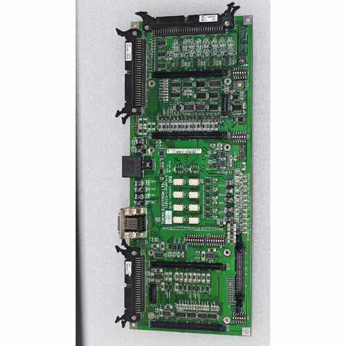 TEL TOKYO ELECTON LTD TAB22Q-1议价
