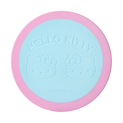 Neoflamkitty加厚硅胶隔热垫