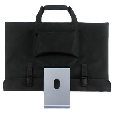 Mac保护收纳包网销热款