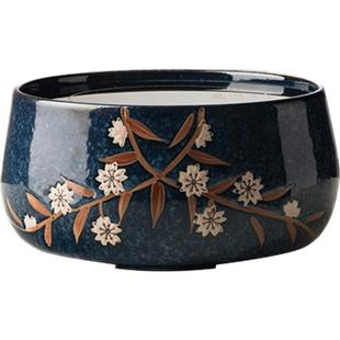 容山堂电器养生壶煮茶壶双内胆玻璃煮茶器家用电陶炉茶炉茶具套装