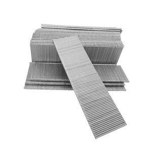 304不锈钢直钉304枪钉木工 射钉 气排钉F10F20F25F30T38T50直排钉