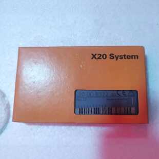 议价贝加莱模块X20DO9322全新原装正品现货议价