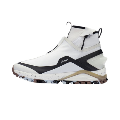 李宁正品男子运动休闲鞋清仓特卖AGCR479/AGCS031/AGCS097