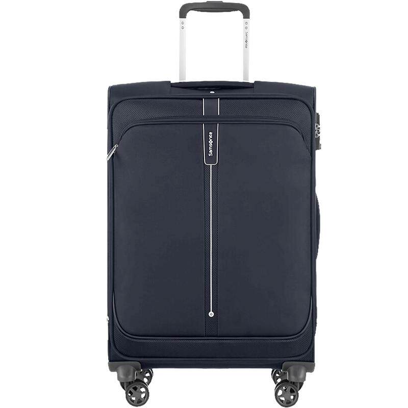 Samsonite/新秀丽拉杆箱29寸