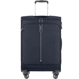 Samsonite/新秀丽拉杆箱CT4扩容专柜同款20/24/29寸 【菜鸟仓】