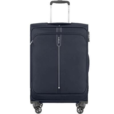 Samsonite/新秀丽拉杆箱29寸