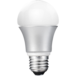 FSL 佛山照明 led灯泡螺口螺旋光源E27LED灯泡led球泡灯led节能灯